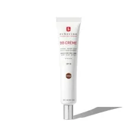Erborian Erborian Bb Cream With Ginseng 40Ml Chocolate