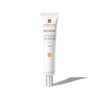 Erborian Erborian Bb Cream With Ginseng 40Ml Dore