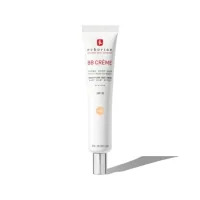 Erborian Erborian Bb Cream With Ginseng 40Ml Nude