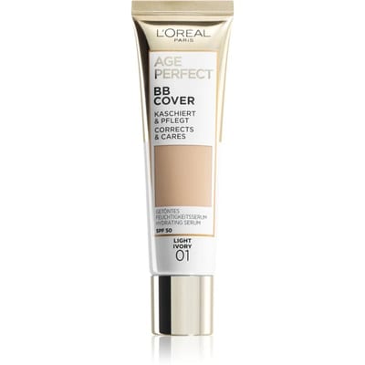 L'Oreal Paris L'Oreal Paris Age Perfect BB Cream