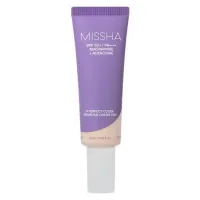 Missha Missha M Perfect Cover Serum Bb Cream Pro No.21 20ml