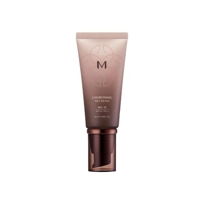 MISSHA MISSHA Misa Cho Bo Yang BB Cream SPF30 - 23 Natural Beige