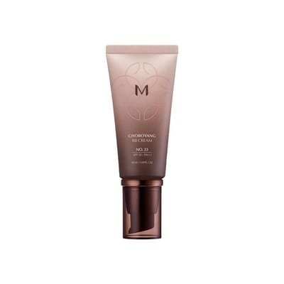 MISSHA MISSHA Misa Cho Bo Yang BB Cream SPF30 - 23 Natural Beige