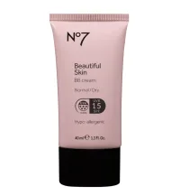 NO7 No7 Beautiful Skin Bb Cream – Fair, 40ml