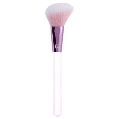 17 Angled Blusher Brush