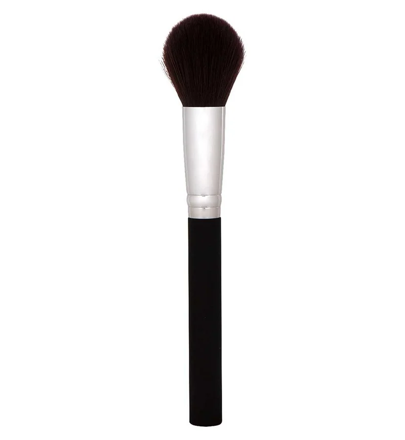 Boots Boots Blusher Brush