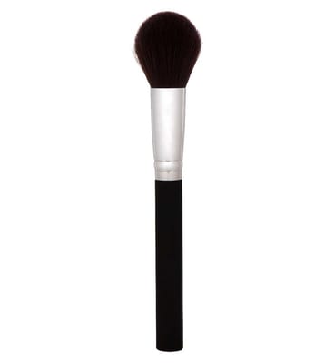 Boots Boots Blusher Brush