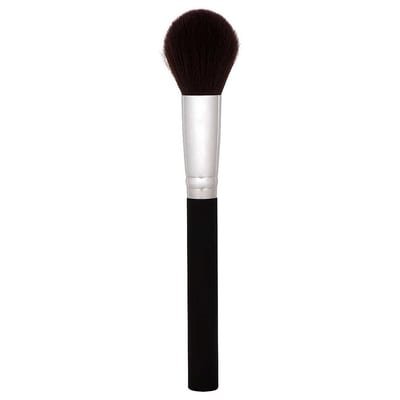 Boots Boots Blusher Brush