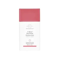 Drunk Elephant Drunk Elephant O-Bloos™ Rosi Blusher Drops 30ml