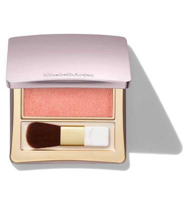 Elizabeth Arden Elizabeth Arden Blusher Berry Kiss 1.7g