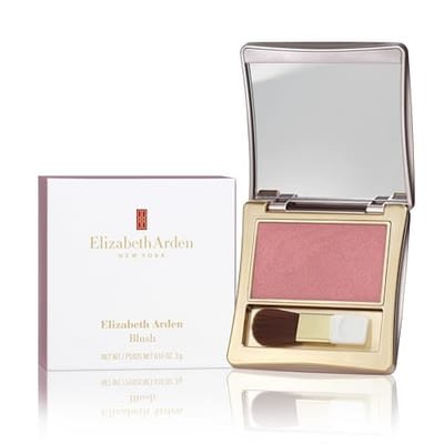 Elizabeth Arden Elizabeth Arden Blusher Berry Kiss 1.7g