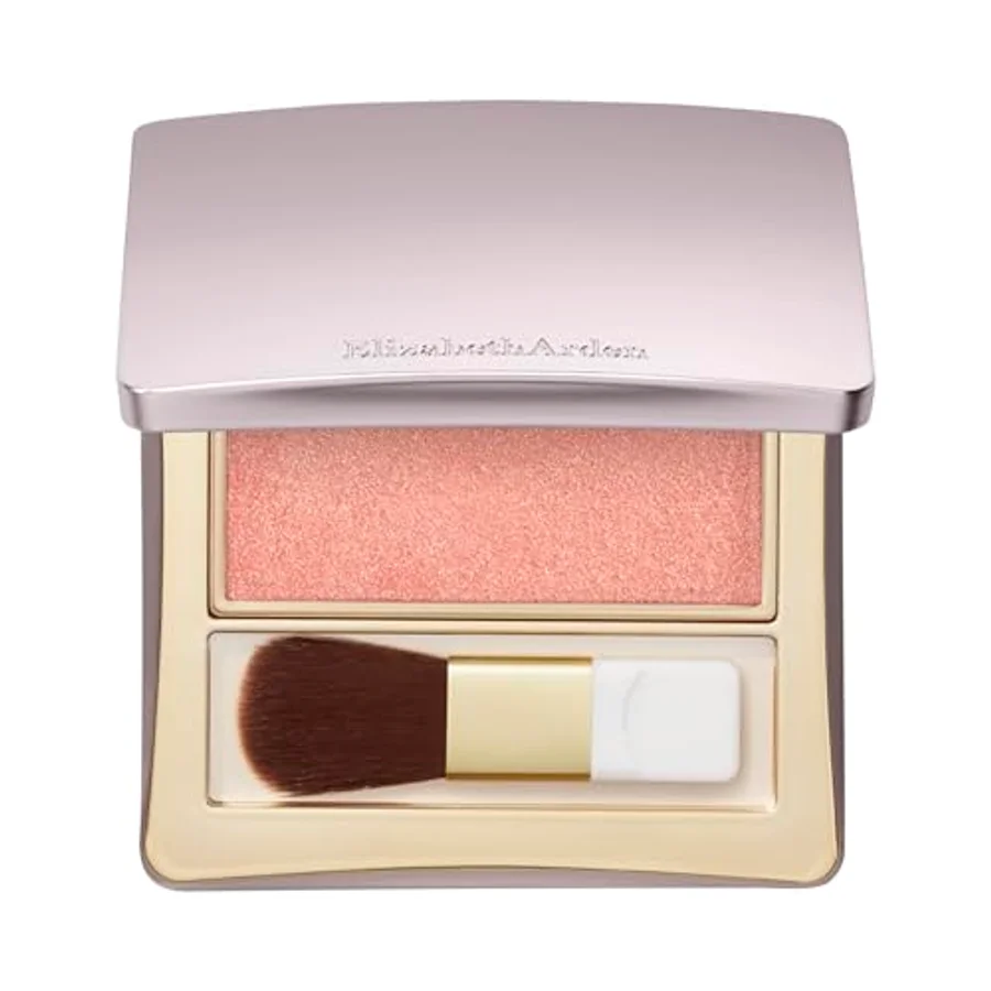 Elizabeth Arden Elizabeth Arden Blusher Pink Sunset 1.7g