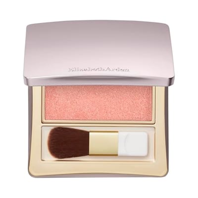 Elizabeth Arden Elizabeth Arden Blusher Pink Sunset 1.7g