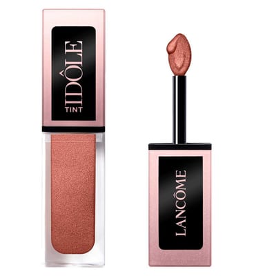 Lancome Lancome Idôle Tint Liquid Eye-Blusher 01 7ml
