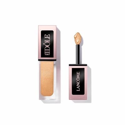 Lancome Lancome Idôle Tint Liquid Eye-Blusher 01 7ml