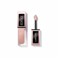 Lancome Lancome Idôle Tint Liquid Eye-Blusher 02 7ml