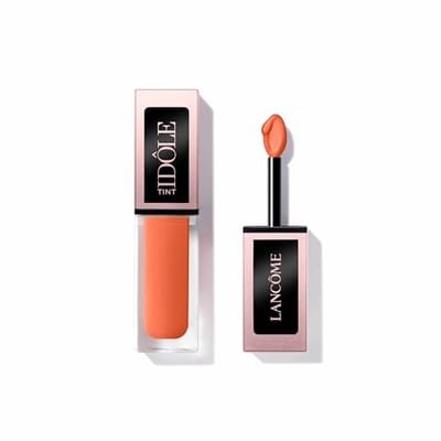 Lancome Lancome Idôle Tint Liquid Eye-Blusher 04 7ml