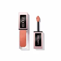 Lancome Lancome Idôle Tint Liquid Eye-Blusher 05 7ml