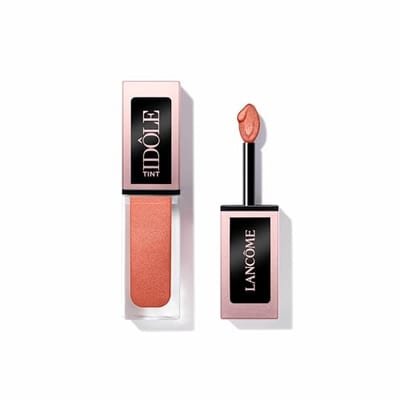 Lancome Lancome Idôle Tint Liquid Eye-Blusher 05 7ml