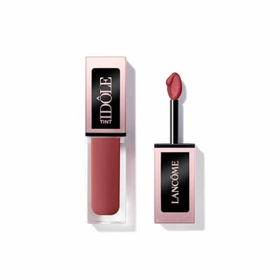Lancome Lancome Idôle Tint Liquid Eye-Blusher 07 7ml