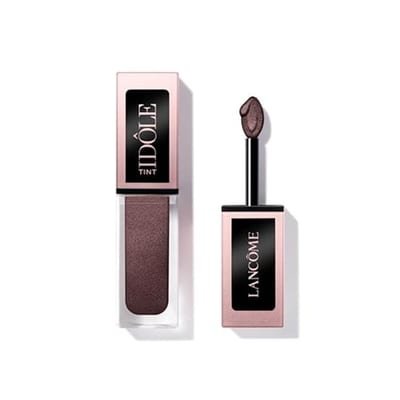 Lancome Lancome Idôle Tint Liquid Eye-Blusher 08 7ml