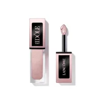 Lancome Lancome Idôle Tint Liquid Eye-Blusher 09 7ml