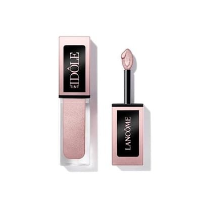 Lancome Lancome Idôle Tint Liquid Eye-Blusher 09 7ml