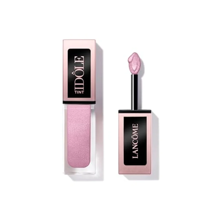 Lancome Lancome Idôle Tint Liquid Eye-Blusher 10 7ml