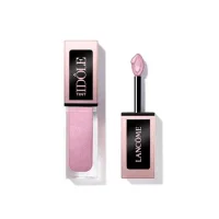 Lancome Lancome Idôle Tint Liquid Eye-Blusher 10 7ml