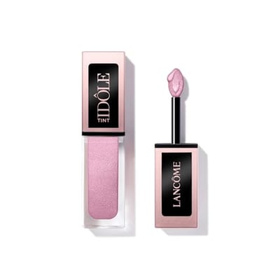 Lancome Lancome Idôle Tint Liquid Eye-Blusher 10 7ml