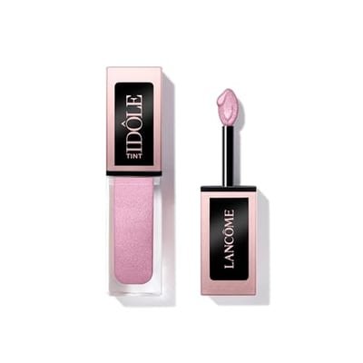 Lancome Lancome Idôle Tint Liquid Eye-Blusher 10 7ml