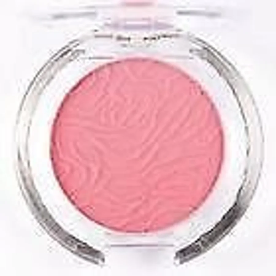 Laval Laval Powder Blusher - Pink Illusion