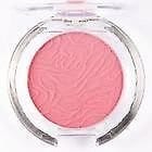 Laval Laval Powder Blusher - Pink Illusion