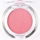 Laval Laval Powder Blusher - Pink Illusion