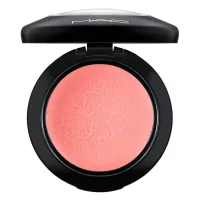 MAC Mac Mineralize Blush Blusher 3.5g – Hey, Coral, Hey...
