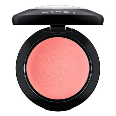 MAC Mac Mineralize Blush Blusher 3.5g