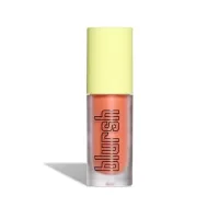 Made By Mitchell Made By Mitchell Blursh Liquid Blusher 6Ml in Melon Sorbet