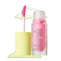 Made By Mitchell Made By Mitchell Blursh Liquid Blusher 6Ml in Sweet Cheeks