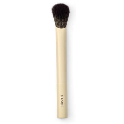 Masqd Masqd Blusher Brush