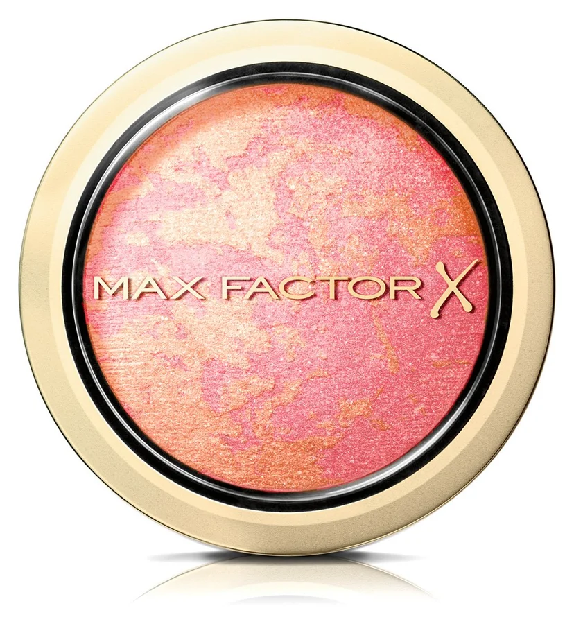 Max Factor Max Factor Crème Puff Blusher Alluring Rose 25