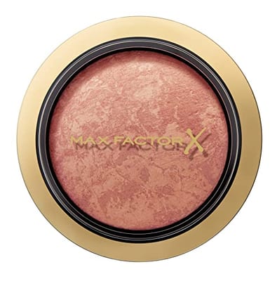 Max Factor Max Factor Crème Puff Blusher Seductive Pink 15