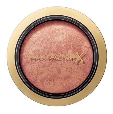 Max Factor Max Factor Crème Puff Blusher Seductive Pink 15