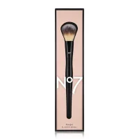 NO7 No7 Blusher Brush