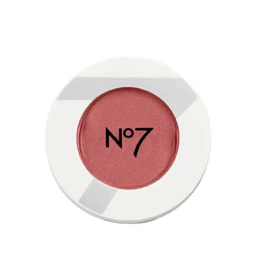 No7 Matte Powder Blusher 3g