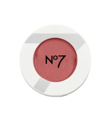 No7 Matte Powder Blusher 3g