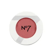 NO7 No7 Matte Powder Blusher 3g – Honey
