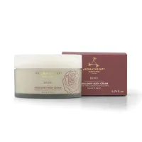 Aromatherapy Associates Aromatherapy Associates Rose Indulgent Body Cream (200ml)