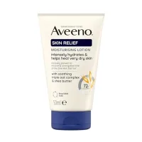Aveeno Aveeno Skin Relief Mini Body Lotion 50ml