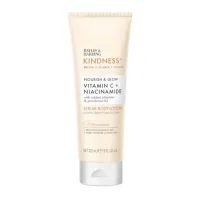 Baylis & Harding Baylis & Harding Kindness+ Vitamin C & Niacinamide Nourish Glow Serum Body Lotion 225ml
