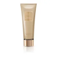 Baylis & Harding Baylis & Harding The Edit Body Lotion Vanilla Seduction 236ml
